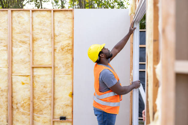  Sylvan Lake, MI Insulation Contractor Pros