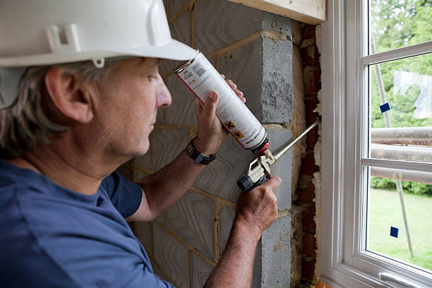 Best Blown-in Insulation  in Sylvan Lake, MI